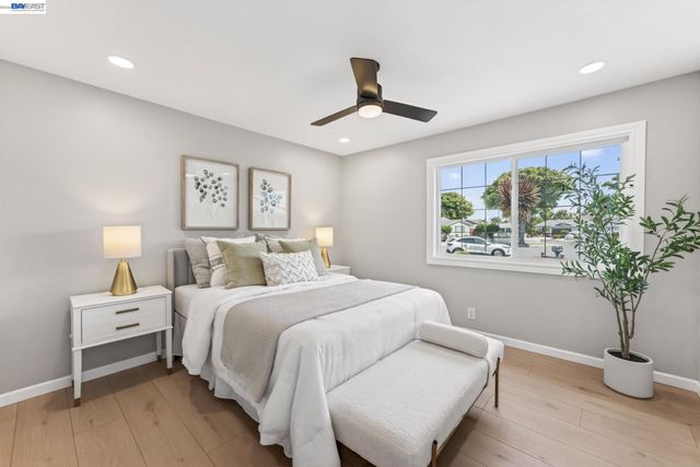32518 Shiela Ct, Union City, CA 94587