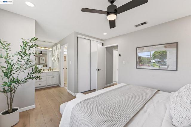 32518 Shiela Ct, Union City, CA 94587