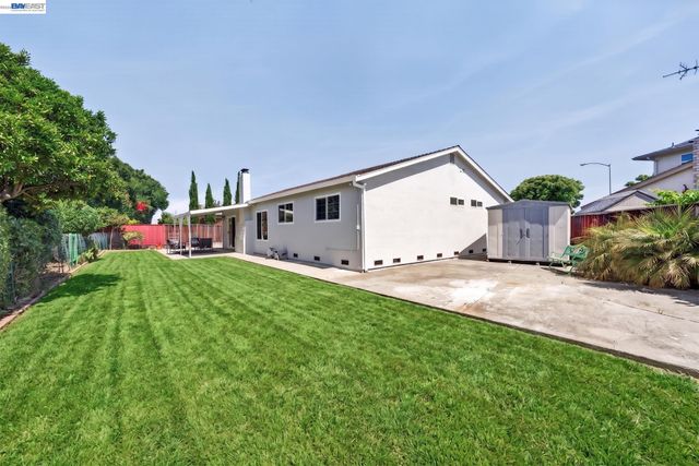 32518 Shiela Ct, Union City, CA 94587
