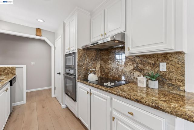 32518 Shiela Ct, Union City, CA 94587