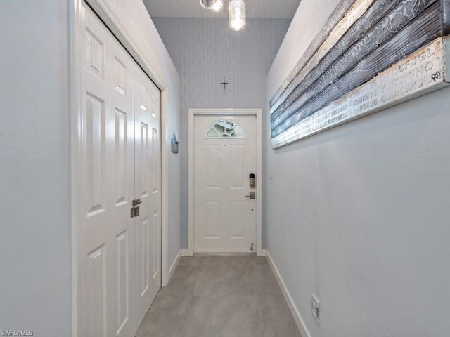 6994 Lone Oak BLVD, Naples, FL 34109