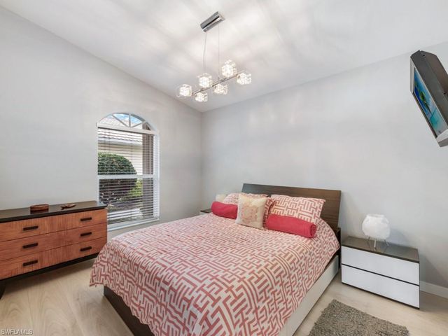 6994 Lone Oak BLVD, Naples, FL 34109