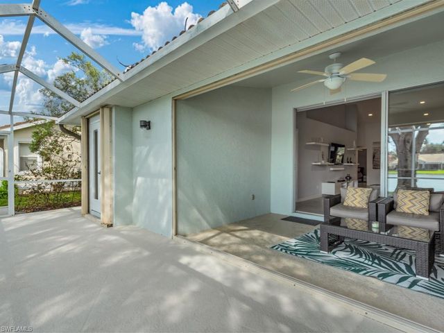 6994 Lone Oak BLVD, Naples, FL 34109