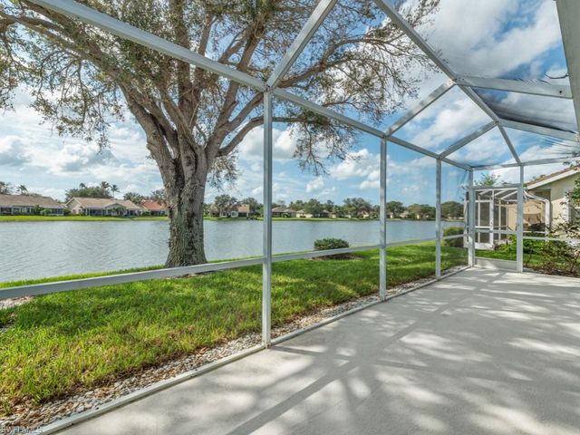 6994 Lone Oak BLVD, Naples, FL 34109