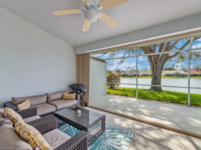 6994 Lone Oak BLVD, Naples, FL 34109