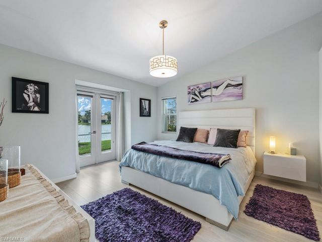 6994 Lone Oak BLVD, Naples, FL 34109