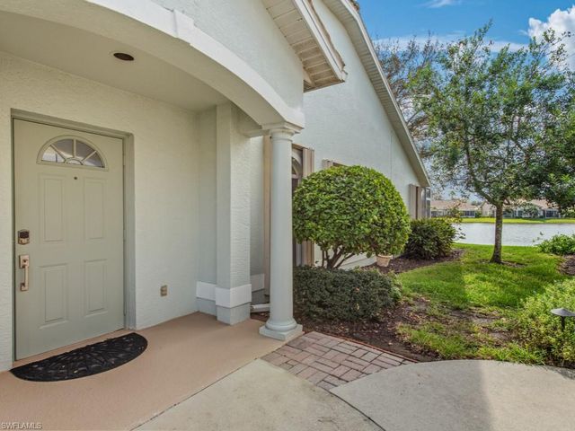 6994 Lone Oak BLVD, Naples, FL 34109