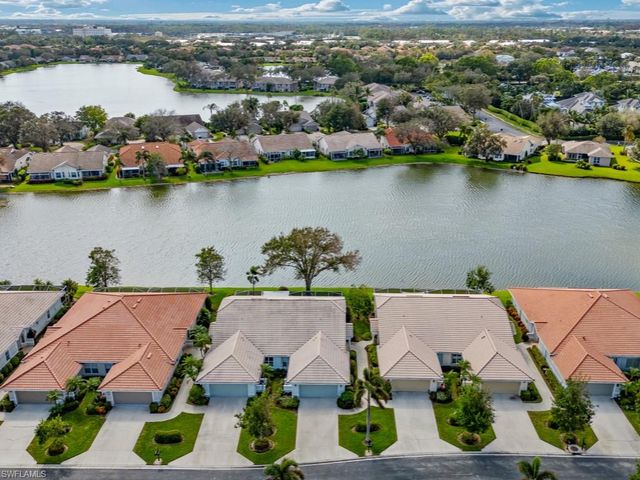 6994 Lone Oak BLVD, Naples, FL 34109