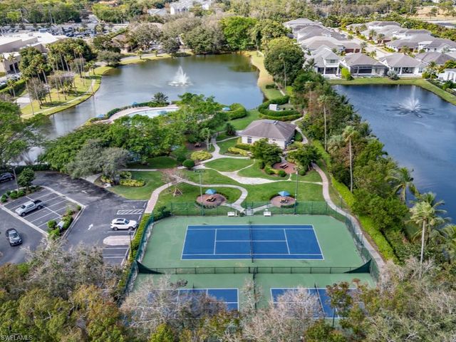 6994 Lone Oak BLVD, Naples, FL 34109