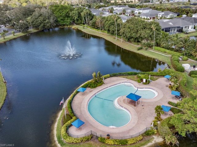 6994 Lone Oak BLVD, Naples, FL 34109