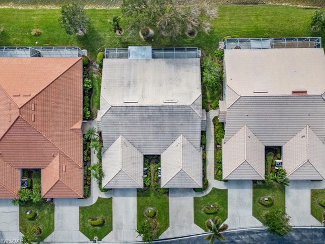 6994 Lone Oak BLVD, Naples, FL 34109