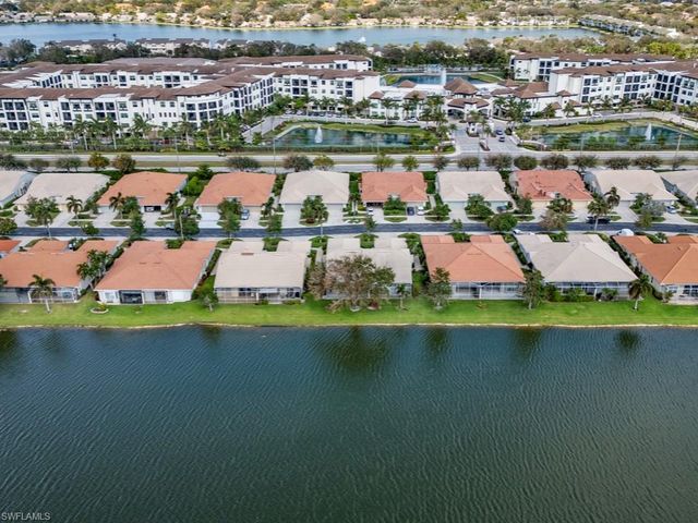 6994 Lone Oak BLVD, Naples, FL 34109