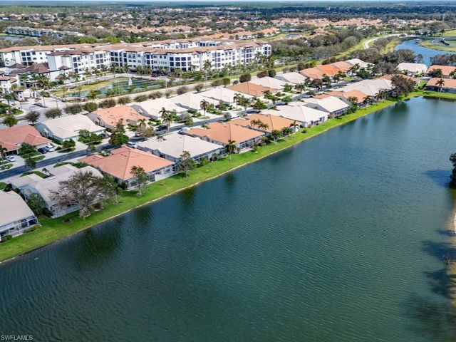 6994 Lone Oak BLVD, Naples, FL 34109