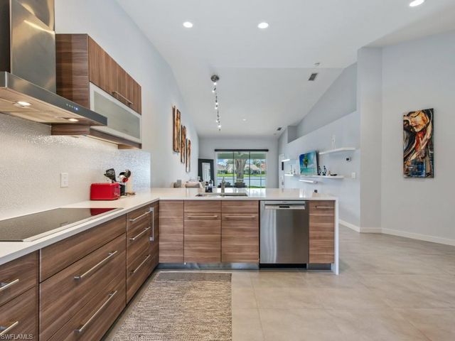 6994 Lone Oak BLVD, Naples, FL 34109