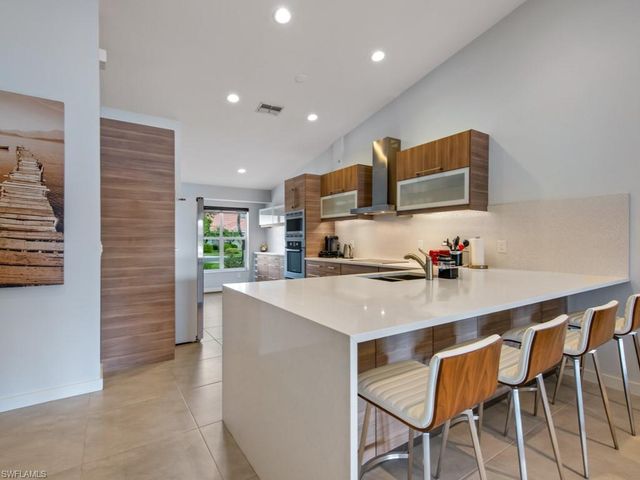 6994 Lone Oak BLVD, Naples, FL 34109