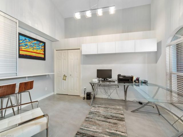 6994 Lone Oak BLVD, Naples, FL 34109