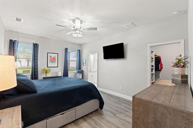 18194 MABERLY ROAD, Weeki Wachee, FL 34614