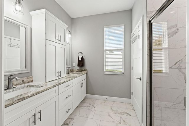 18194 MABERLY ROAD, Weeki Wachee, FL 34614