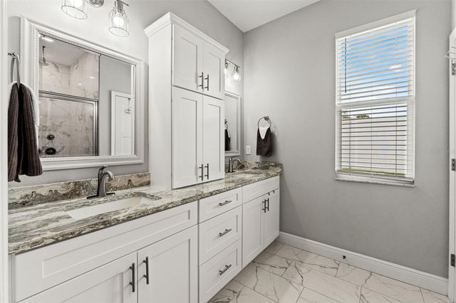 18194 MABERLY ROAD, Weeki Wachee, FL 34614