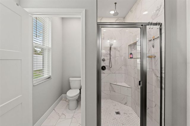 18194 MABERLY ROAD, Weeki Wachee, FL 34614