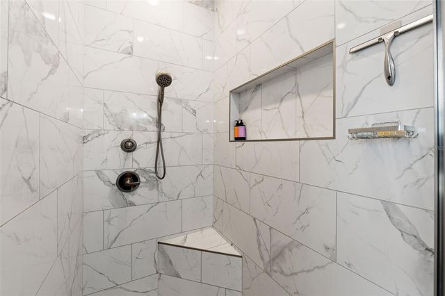 18194 MABERLY ROAD, Weeki Wachee, FL 34614