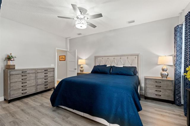 18194 MABERLY ROAD, Weeki Wachee, FL 34614
