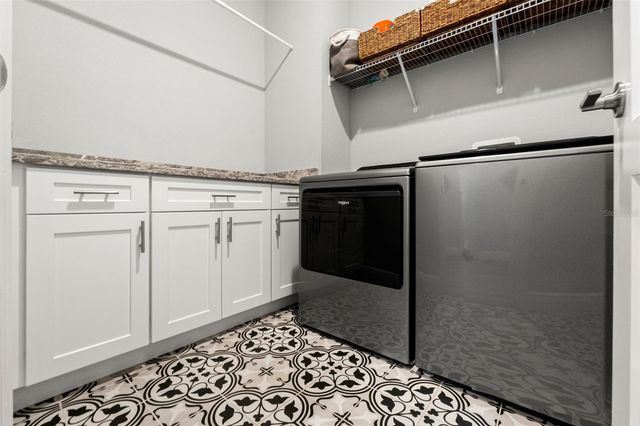 18194 MABERLY ROAD, Weeki Wachee, FL 34614