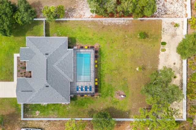 18194 MABERLY ROAD, Weeki Wachee, FL 34614