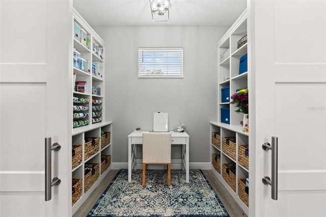 18194 MABERLY ROAD, Weeki Wachee, FL 34614