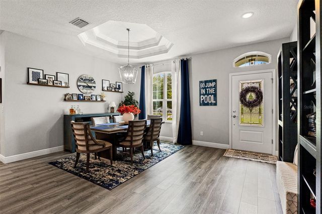 18194 MABERLY ROAD, Weeki Wachee, FL 34614