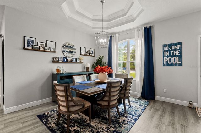 18194 MABERLY ROAD, Weeki Wachee, FL 34614