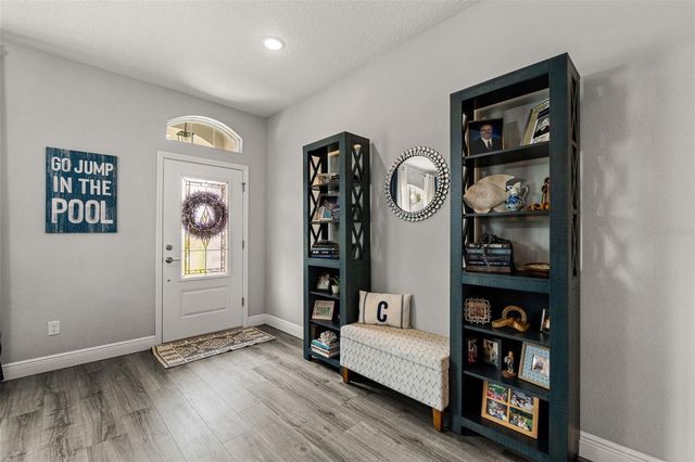 18194 MABERLY ROAD, Weeki Wachee, FL 34614