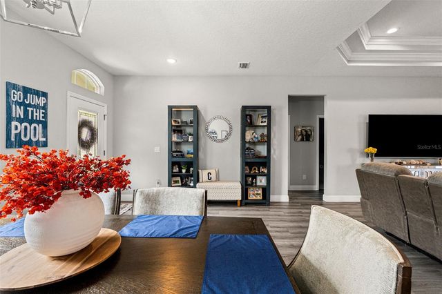 18194 MABERLY ROAD, Weeki Wachee, FL 34614