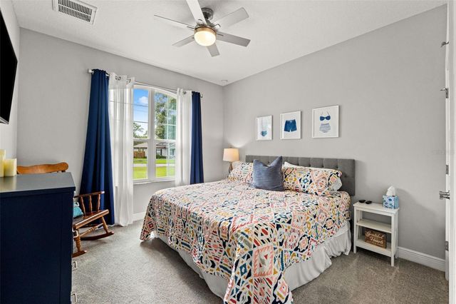 18194 MABERLY ROAD, Weeki Wachee, FL 34614