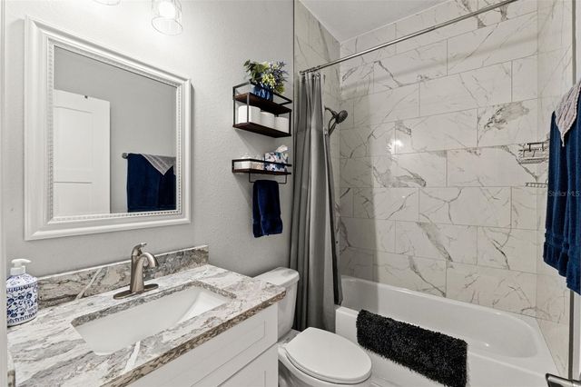 18194 MABERLY ROAD, Weeki Wachee, FL 34614
