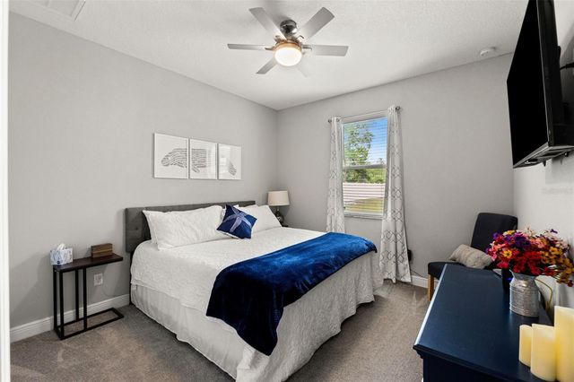 18194 MABERLY ROAD, Weeki Wachee, FL 34614