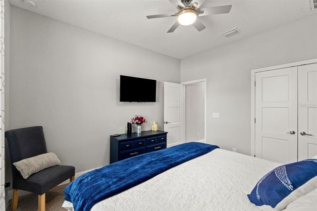 18194 MABERLY ROAD, Weeki Wachee, FL 34614