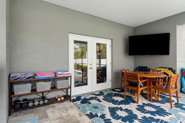 18194 MABERLY ROAD, Weeki Wachee, FL 34614