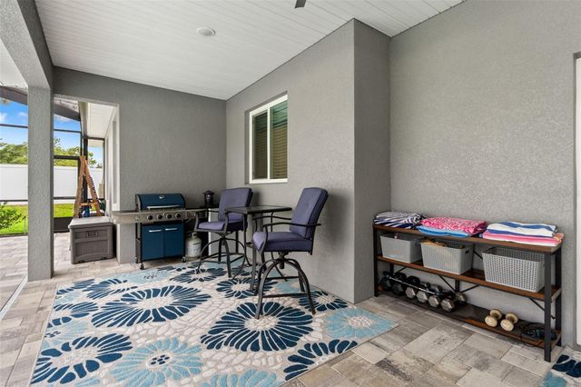 18194 MABERLY ROAD, Weeki Wachee, FL 34614