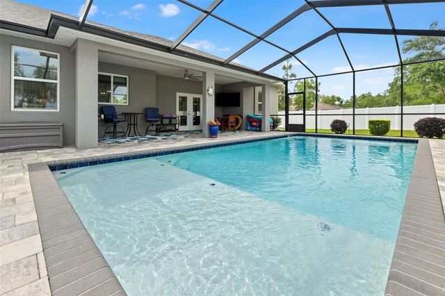 18194 MABERLY ROAD, Weeki Wachee, FL 34614