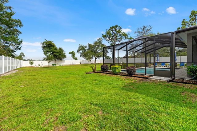 18194 MABERLY ROAD, Weeki Wachee, FL 34614