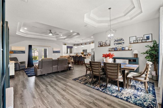 18194 MABERLY ROAD, Weeki Wachee, FL 34614