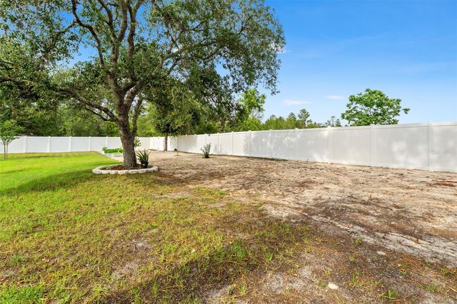 18194 MABERLY ROAD, Weeki Wachee, FL 34614