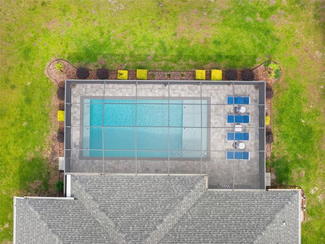18194 MABERLY ROAD, Weeki Wachee, FL 34614