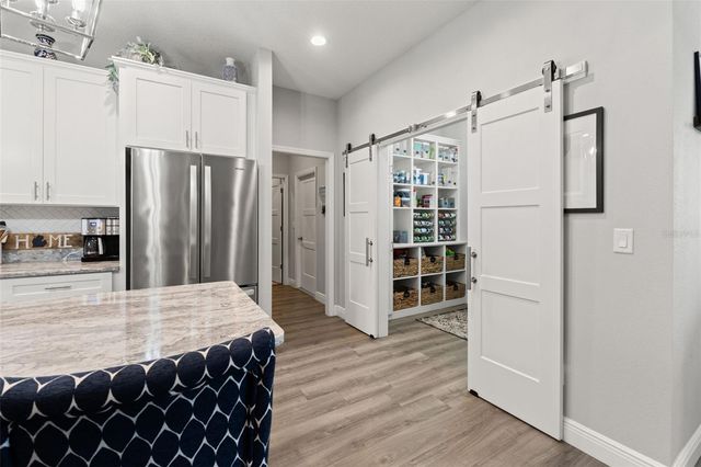 18194 MABERLY ROAD, Weeki Wachee, FL 34614