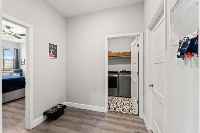 18194 MABERLY ROAD, Weeki Wachee, FL 34614