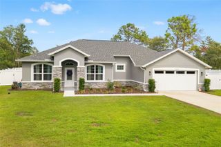 18194 MABERLY ROAD, Weeki Wachee, FL 34614