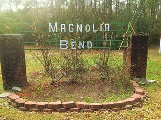TBD Block 02 Lot 12, Conroe, TX 77302