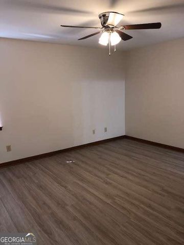 14 Mill Court, Dallas, GA 30157