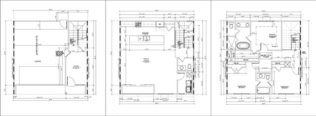 2805 Elysian Street, Houston, TX 77009